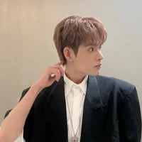 Phan Đức Nhật Hoàng