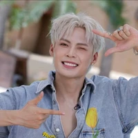 Nguyễn Hoàng Bách