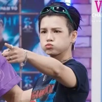 Phạm Đình Thái Ngân