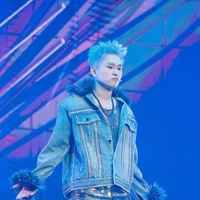 Trần Thiện Thanh Bảo