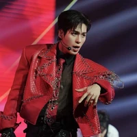 Đỗ Nhật Trường