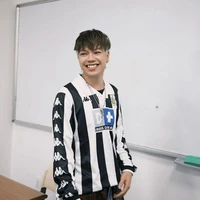 Vũ Trường Giang