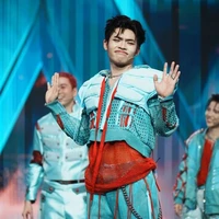 Nguyễn Đình Dương