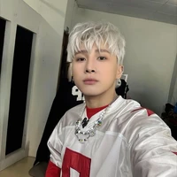 Lê Hồng Sơn