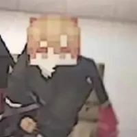 ken