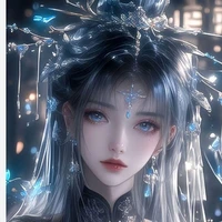 Lina(nữ9)