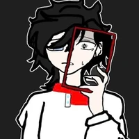 Xx_Du.nongao.xX
