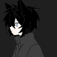 hệ thống blockman go