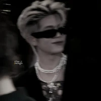 Nguyễn Quang anh ( rhyder)