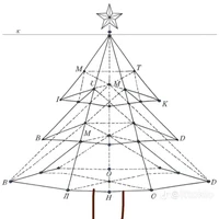 Ngò rí🐭🌱🍄