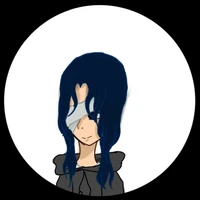 t/g Haru