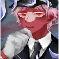 Nazi