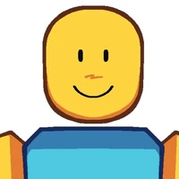 noob