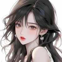 Yến Nhi(lyna)