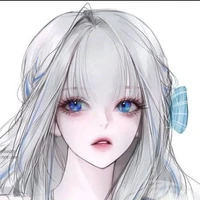 Hà Vy