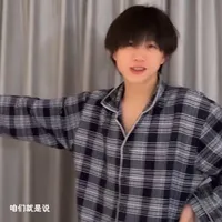 trần dịch hằng