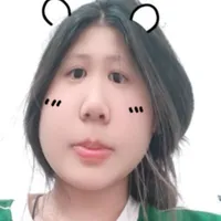t/g đayy