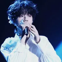 Vương lỗ kiệt