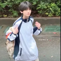 tả kỳ hàm