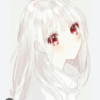 tác giả ( bệnh lười )