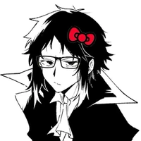 Ryunosuke Akutagawa