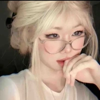 Bùi Thị Minh Nguyệt