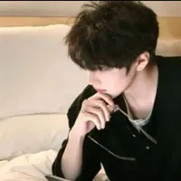 Lâm Nhật Phong ( nam 9)