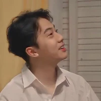 Phan Lê Vy Thanh_Cris