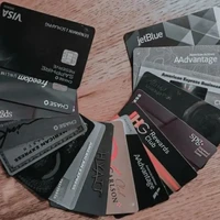 tác giả vô tri🤡