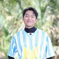 Vy Thanh trong truyện