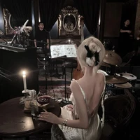 Lê Ngọc Trâm_Mẹ anh