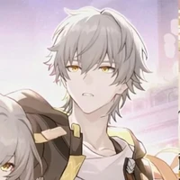 caelus (raccon)