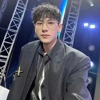 phạm lưu tuấn tài