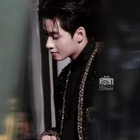 Hoàng huỳnh hùng