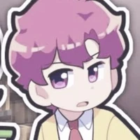 Hiha