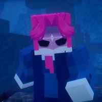 Hiha_Beta