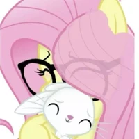 Hệ thống Fluttershy 