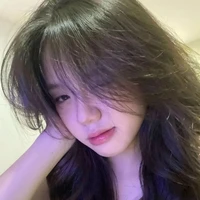 Diễm Nhi