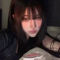 Hoài An
