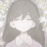 mari