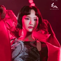 LÊ ánh nhật (miu lê)