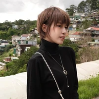 nguyễn diệu huyền