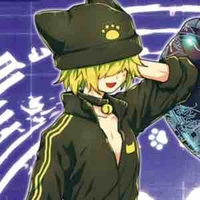 Yozakura Kengo
