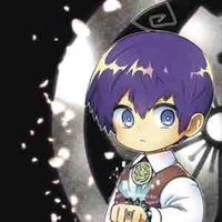 Yozakura Arufa