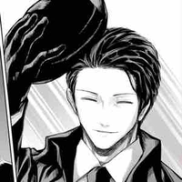 Yozakura Kyoichiro