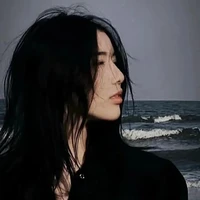 Trần Thảo Linh