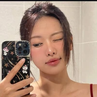 Trần Hoàng Phương Lan