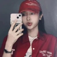 Vũ Thị Ngân Mỹ