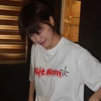 Nguyễn Diệu Huyền