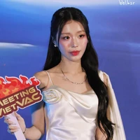 Han Sara